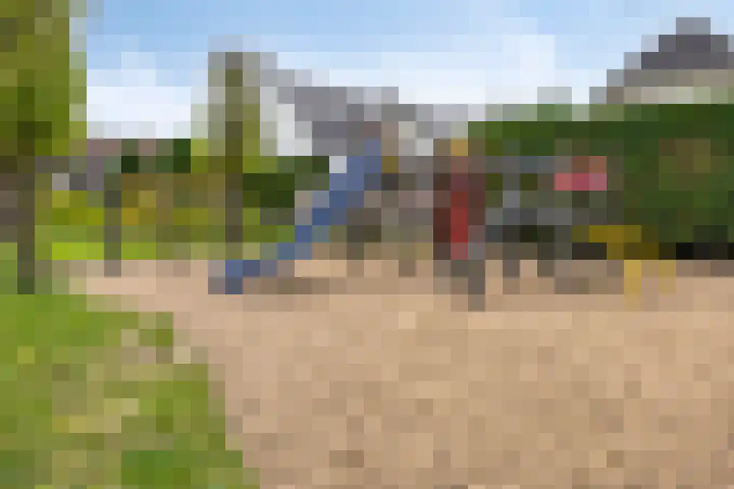Strengen 67 Oudewater thumbnail 33
