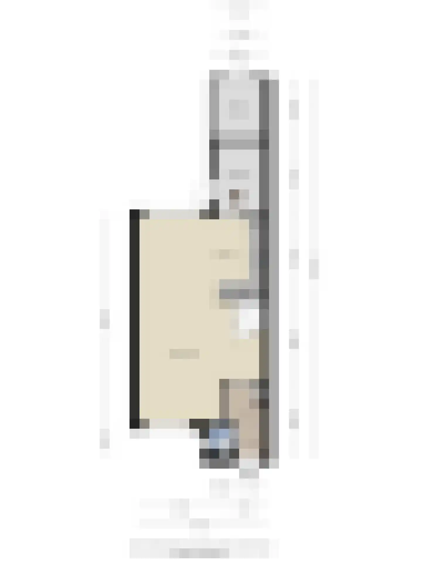Strengen 67 Oudewater thumbnail 35