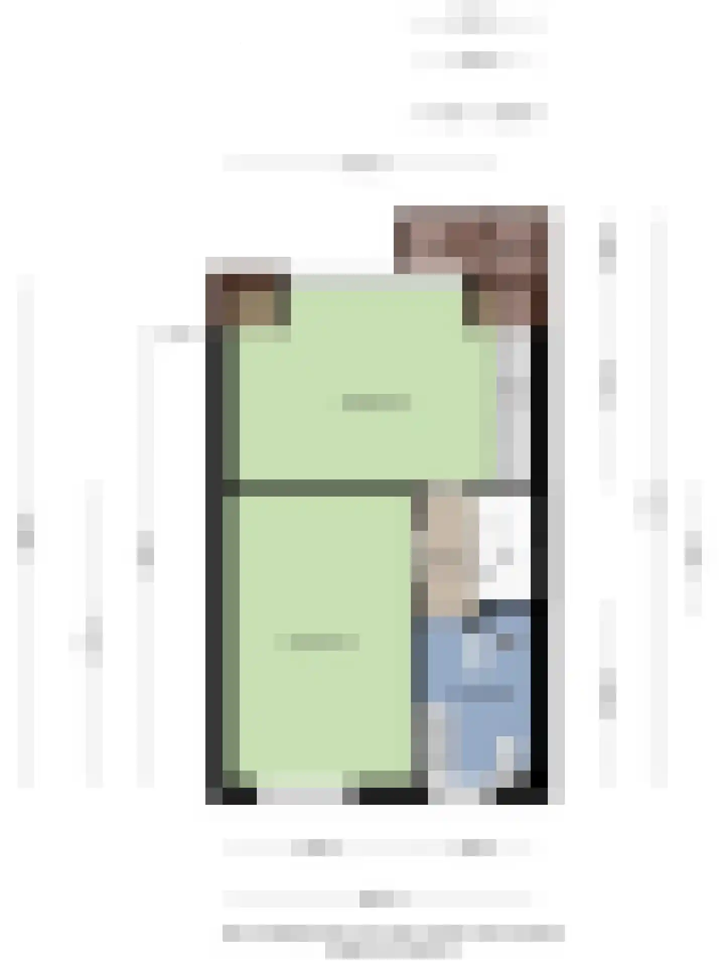 Strengen 67 Oudewater thumbnail 36