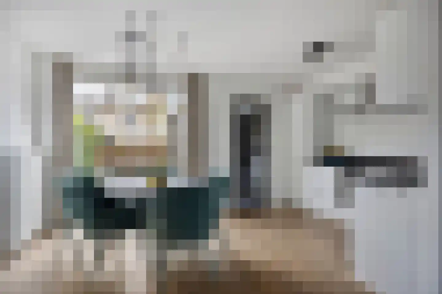 Strengen 67 Oudewater thumbnail 4