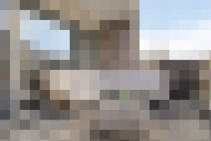 Strengen 74 Oudewater thumbnail 11