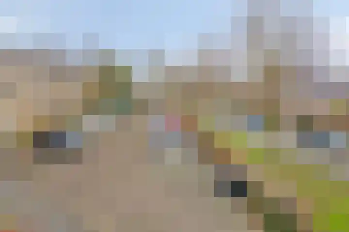 Strengen 74 Oudewater thumbnail 22