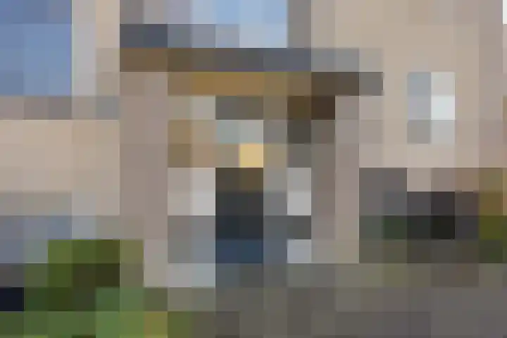 Strengen 74 Oudewater thumbnail 23