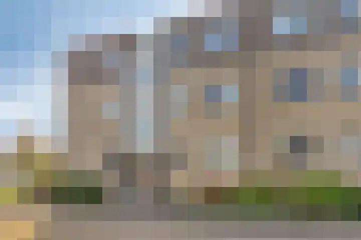 Strengen 74 Oudewater thumbnail 24