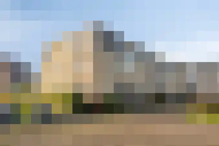 Strengen 74 Oudewater thumbnail 25