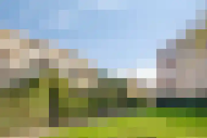 Strengen 74 Oudewater thumbnail 27
