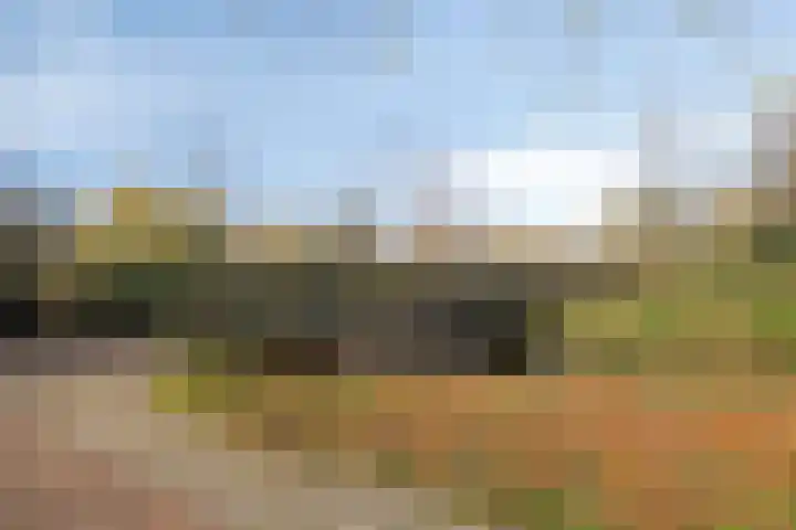 Strengen 74 Oudewater thumbnail 30