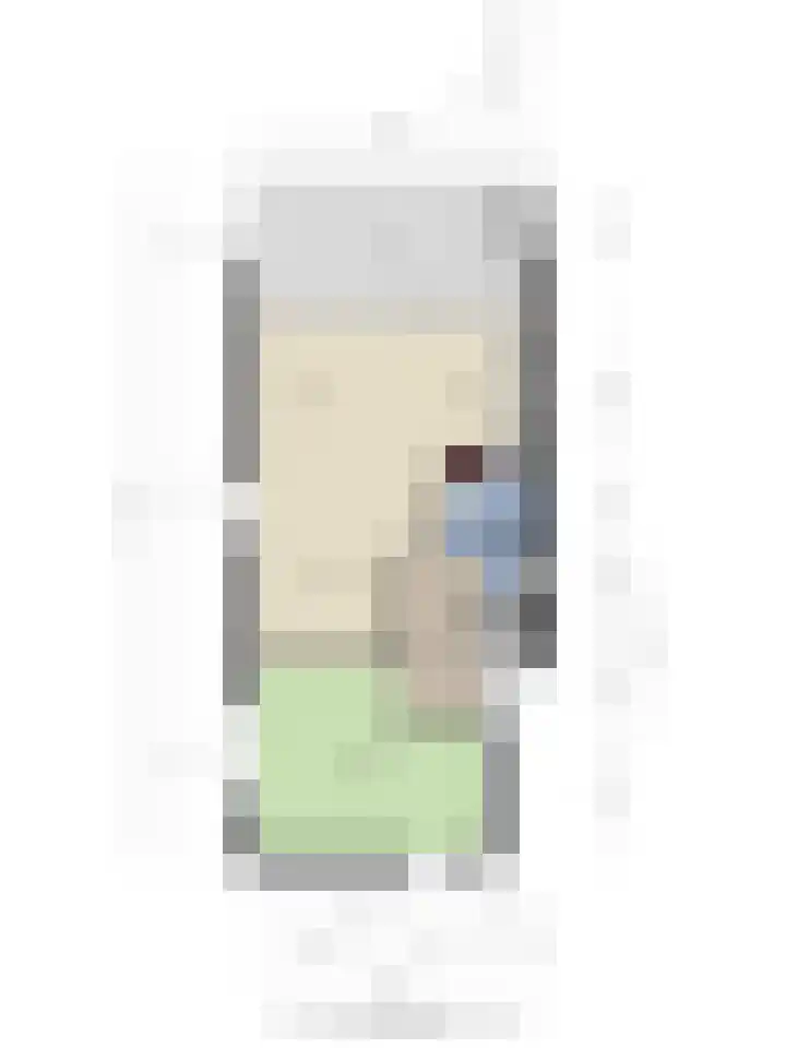 Strengen 74 Oudewater thumbnail 32