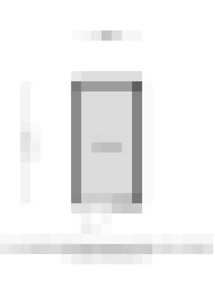 Strengen 74 Oudewater thumbnail 33