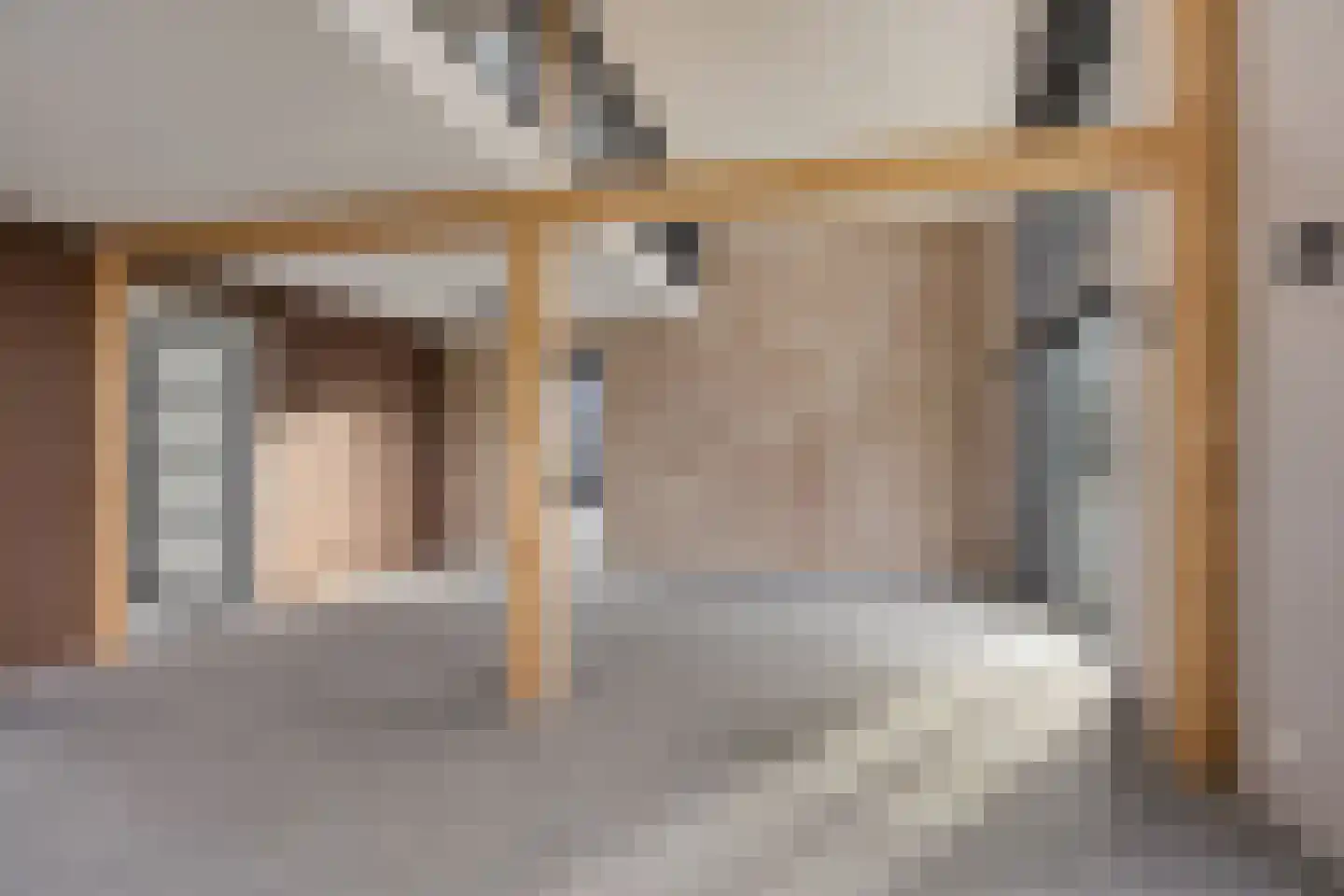 Strengenweg 1 H Borger thumbnail 10