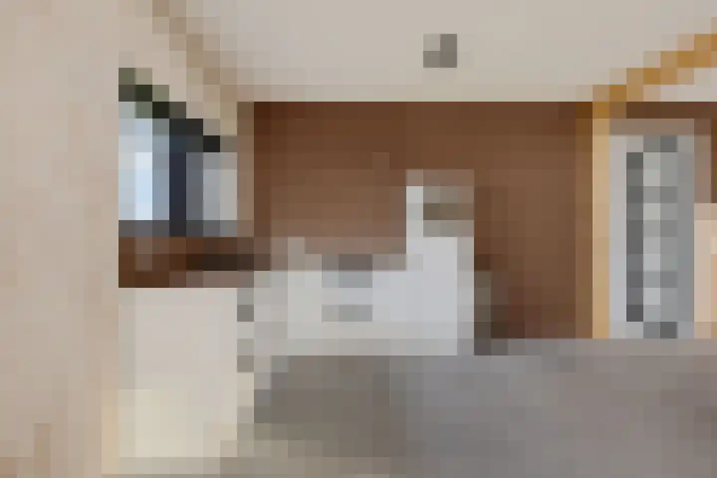 Strengenweg 1 H Borger thumbnail 11