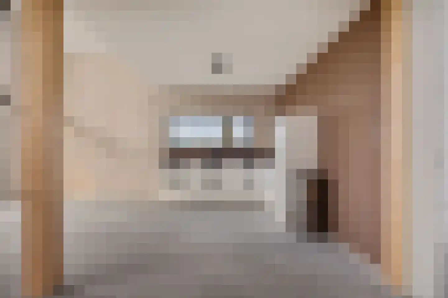 Strengenweg 1 H Borger thumbnail 12