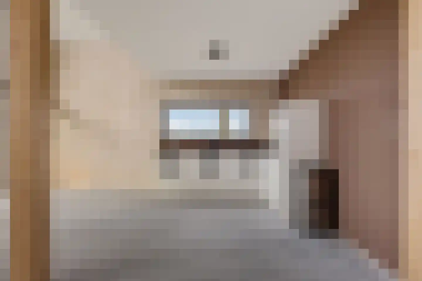 Strengenweg 1 H Borger thumbnail 13