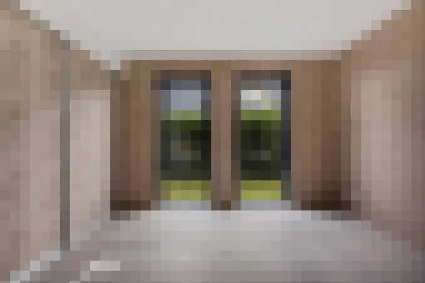 Strengenweg 1 H Borger thumbnail 14