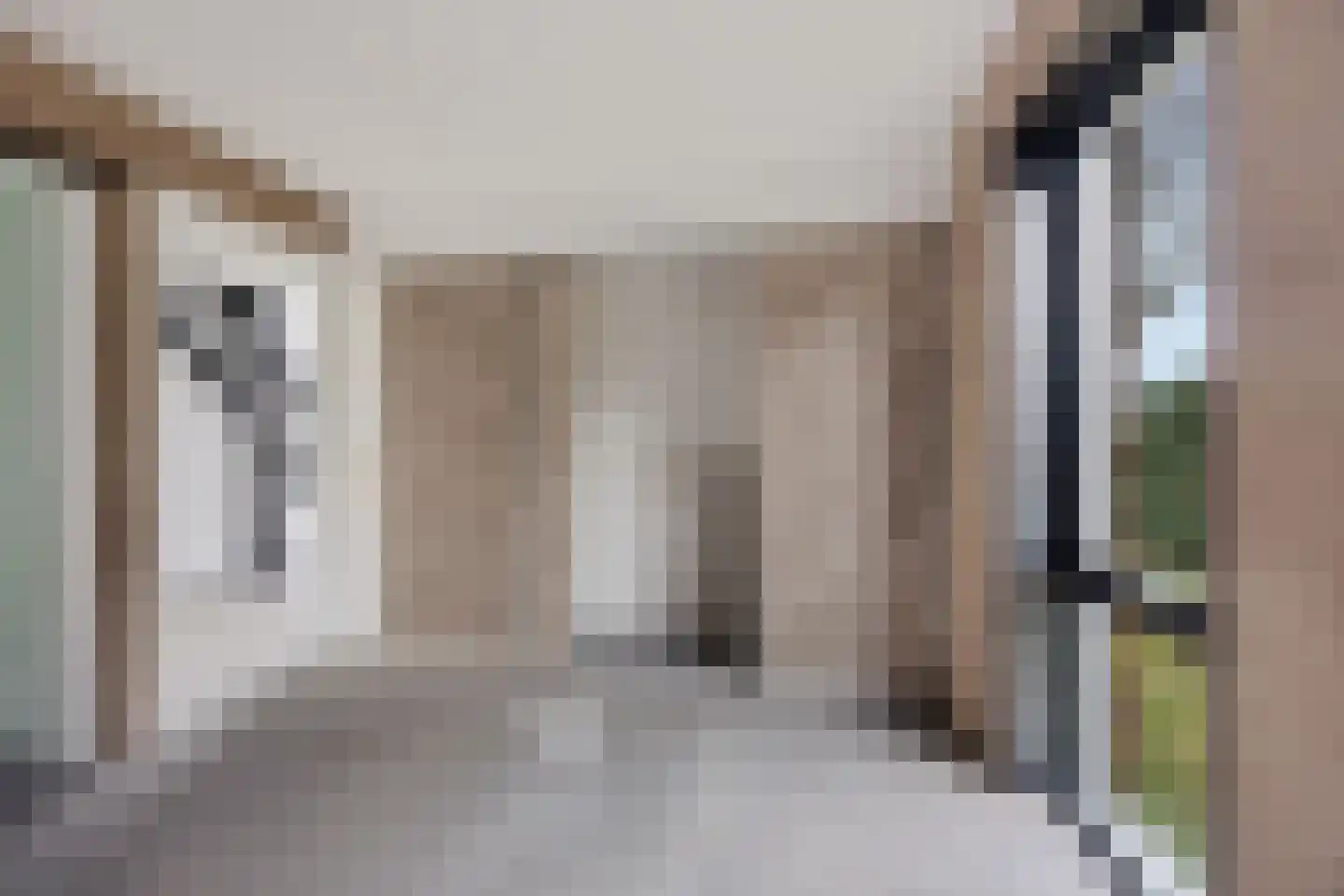 Strengenweg 1 H Borger thumbnail 15