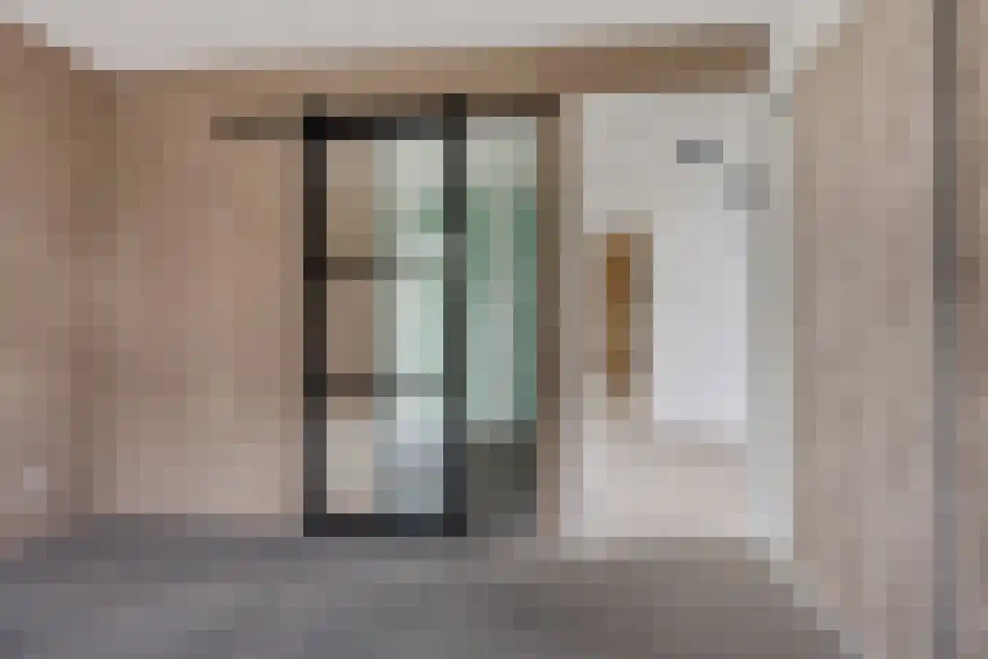 Strengenweg 1 H Borger thumbnail 16