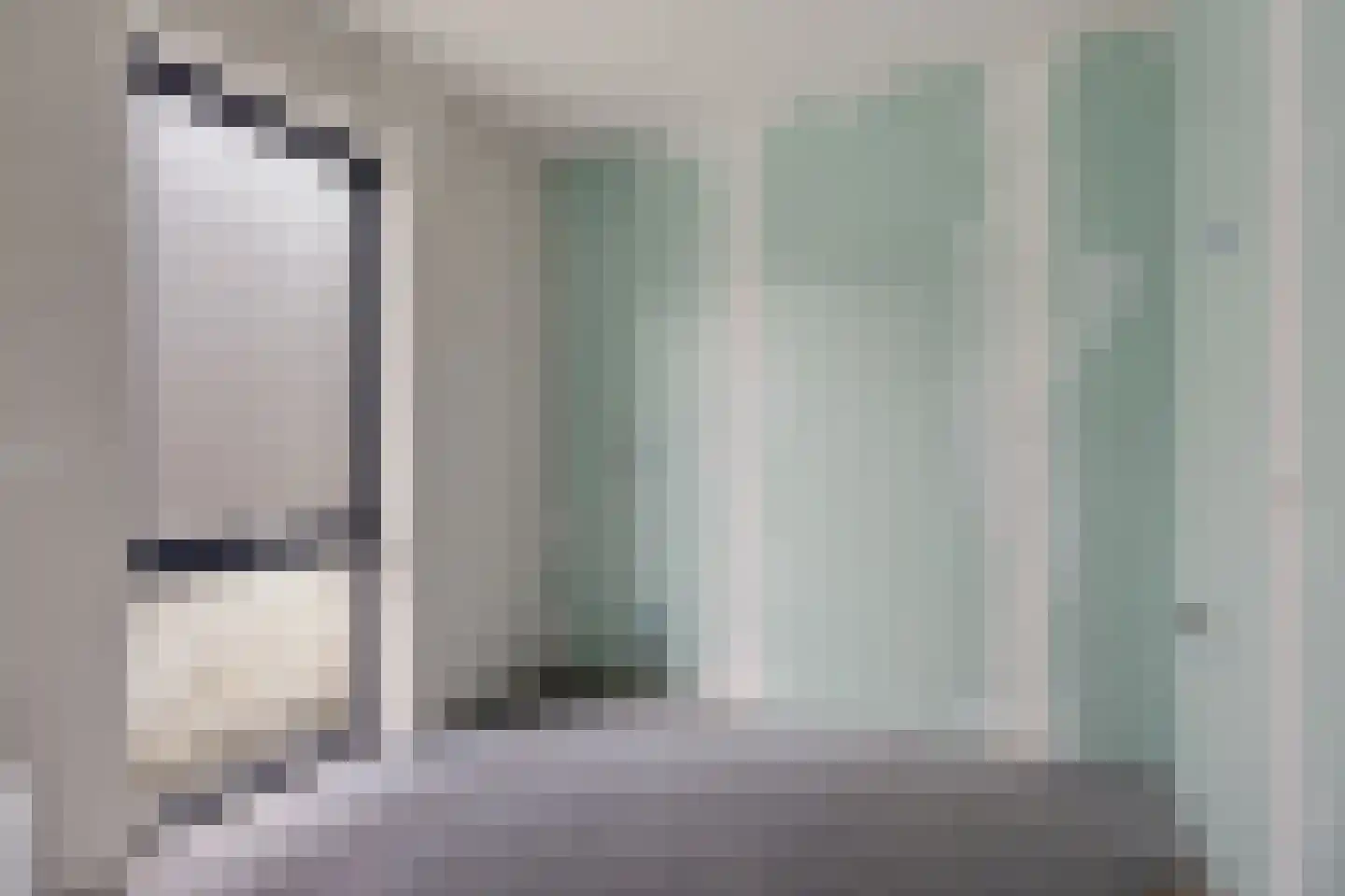 Strengenweg 1 H Borger thumbnail 17