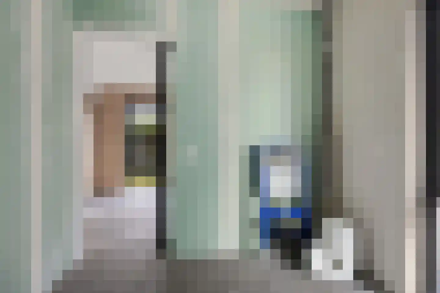 Strengenweg 1 H Borger thumbnail 18