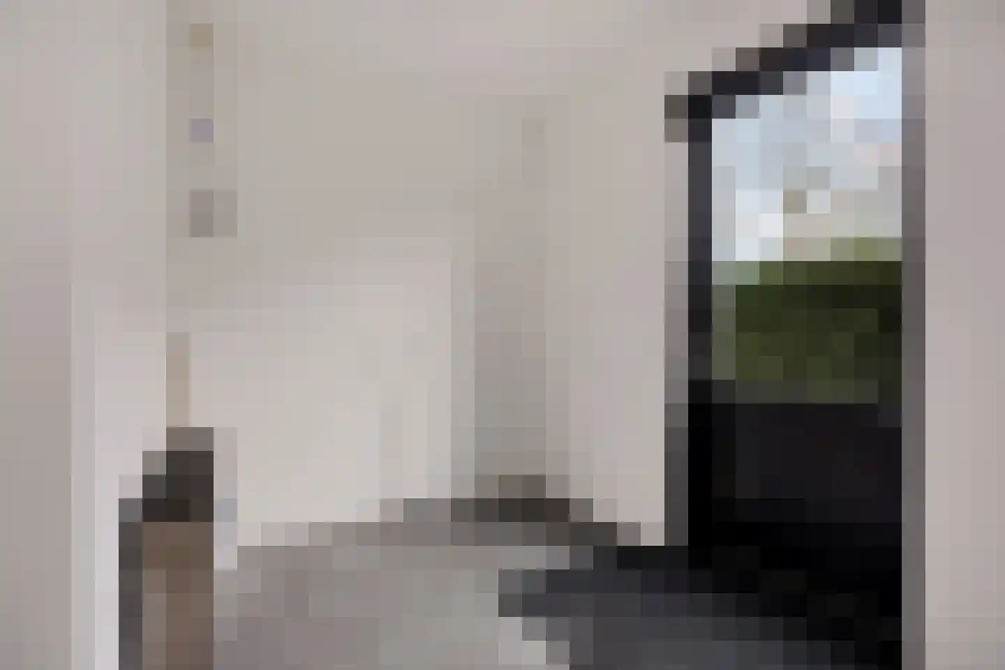 Strengenweg 1 H Borger thumbnail 19