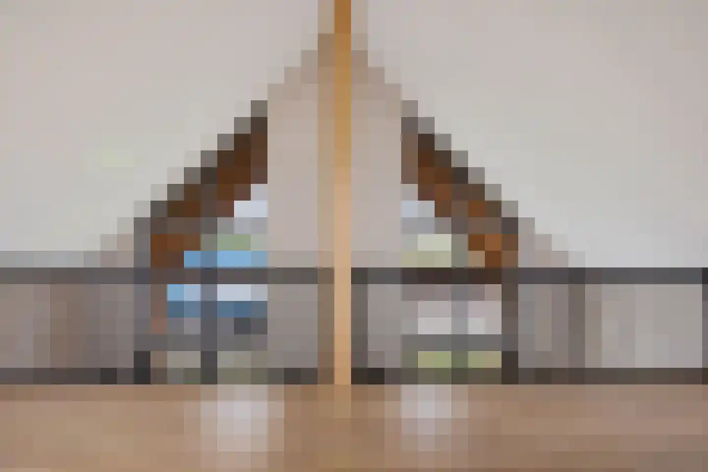 Strengenweg 1 H Borger thumbnail 22