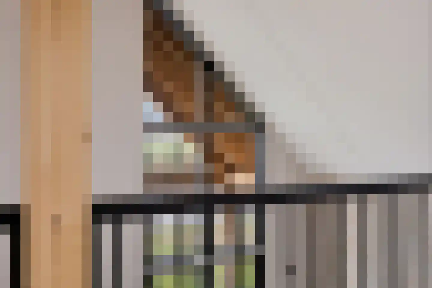 Strengenweg 1 H Borger thumbnail 23