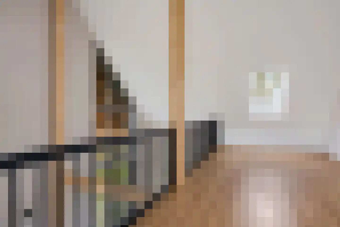 Strengenweg 1 H Borger thumbnail 24