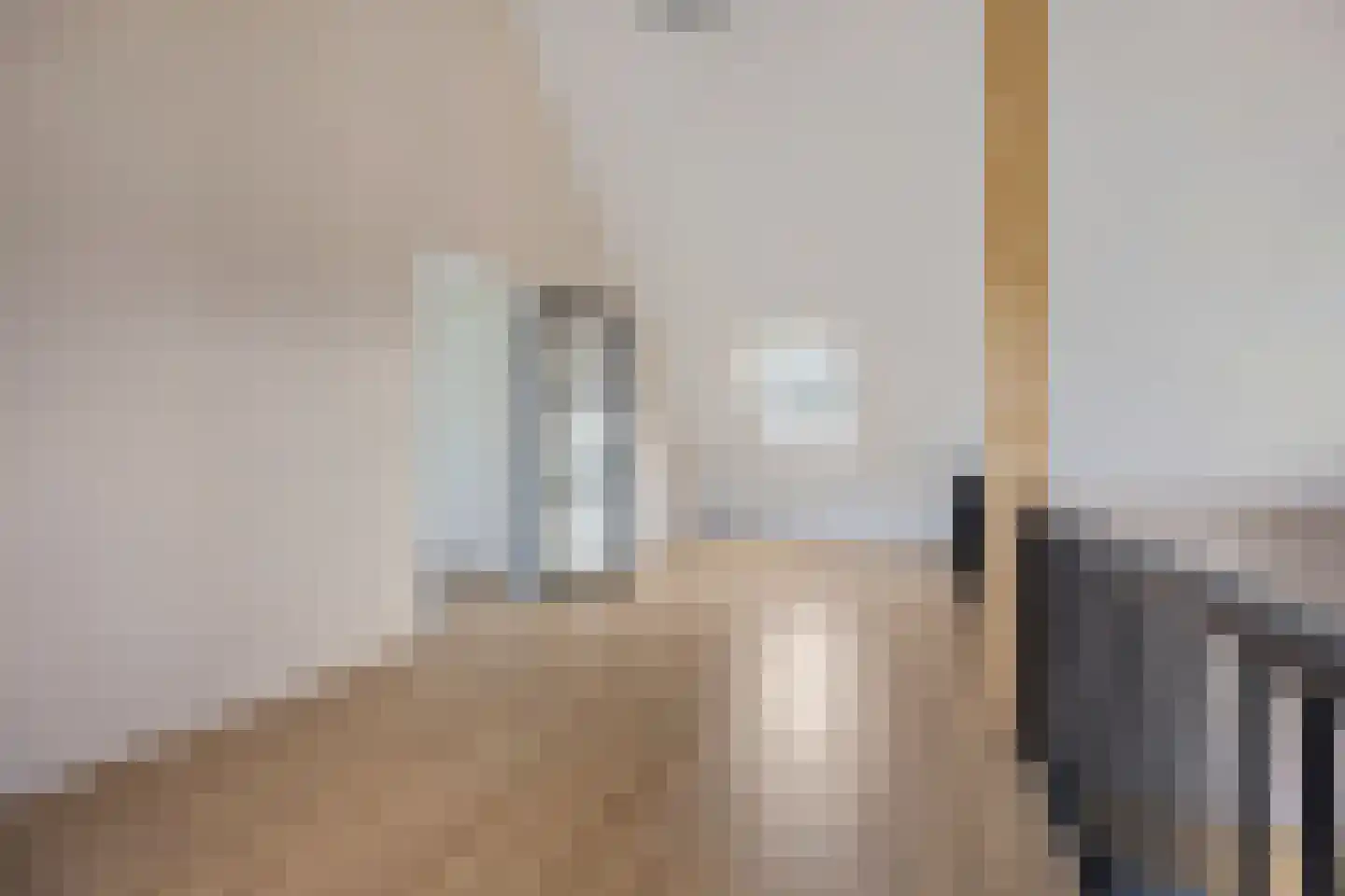 Strengenweg 1 H Borger thumbnail 25