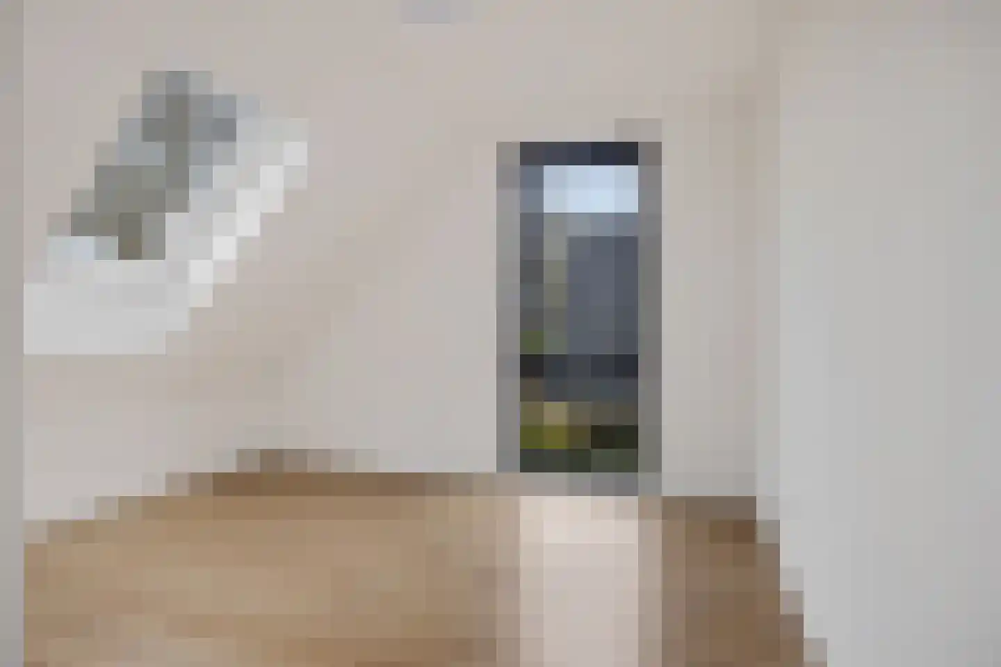 Strengenweg 1 H Borger thumbnail 26