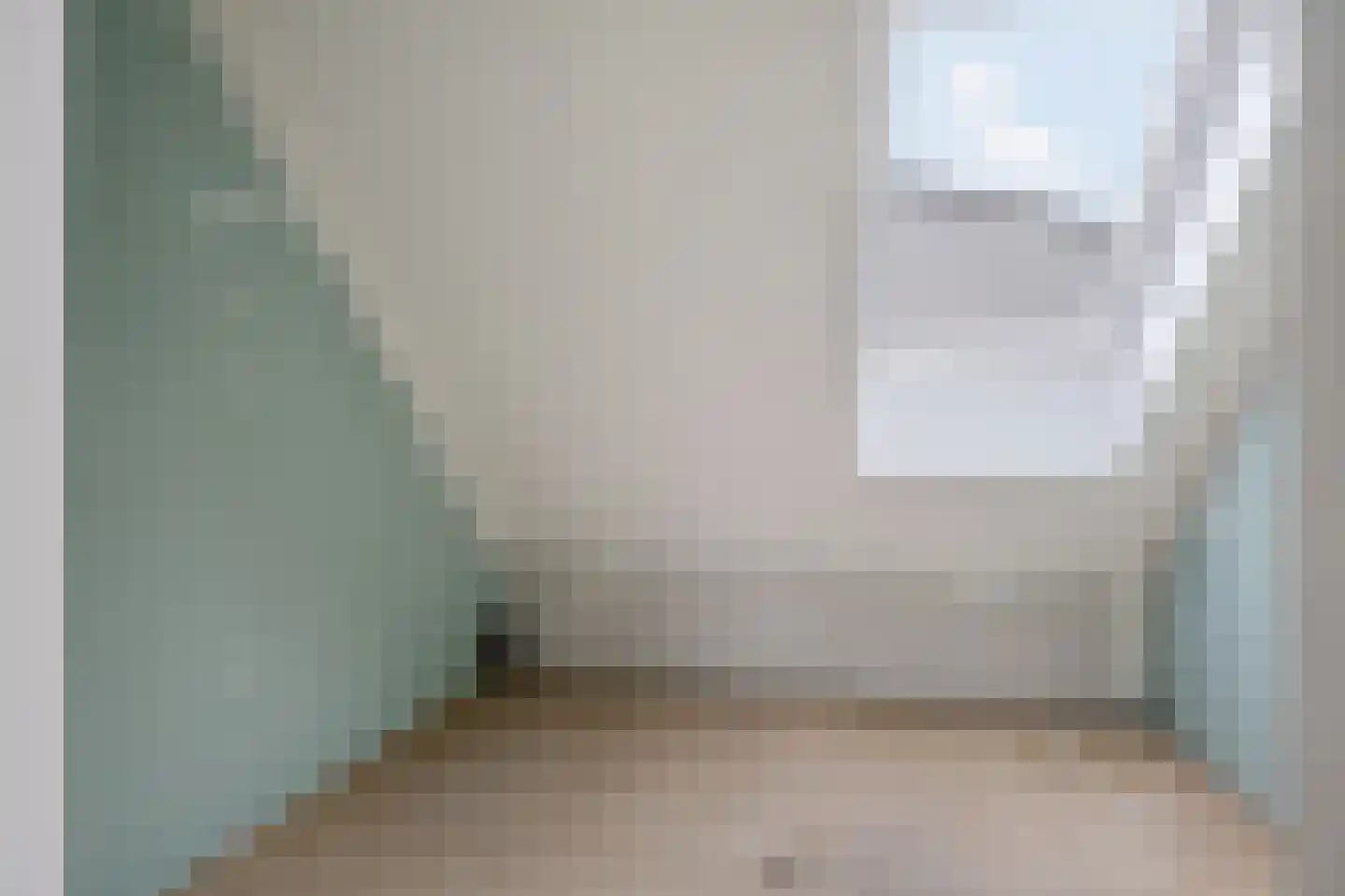 Strengenweg 1 H Borger thumbnail 28