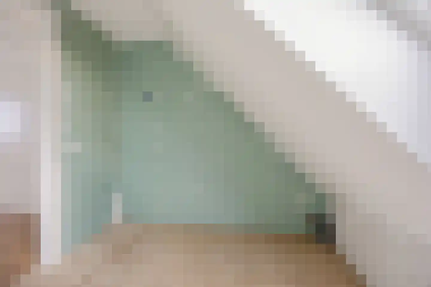 Strengenweg 1 H Borger thumbnail 29