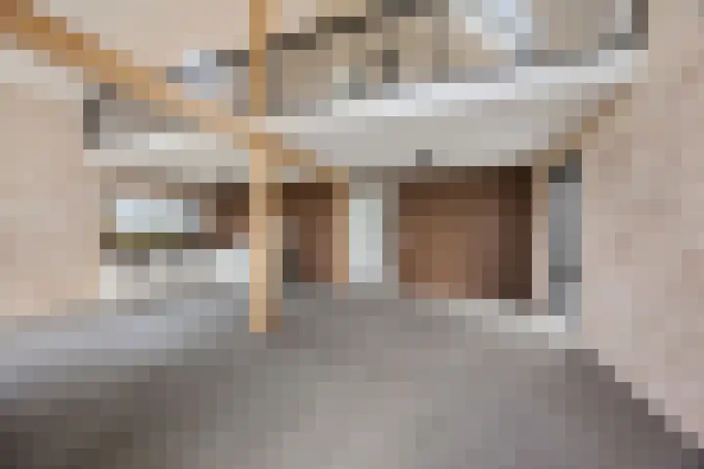 Strengenweg 1 H Borger foto 3