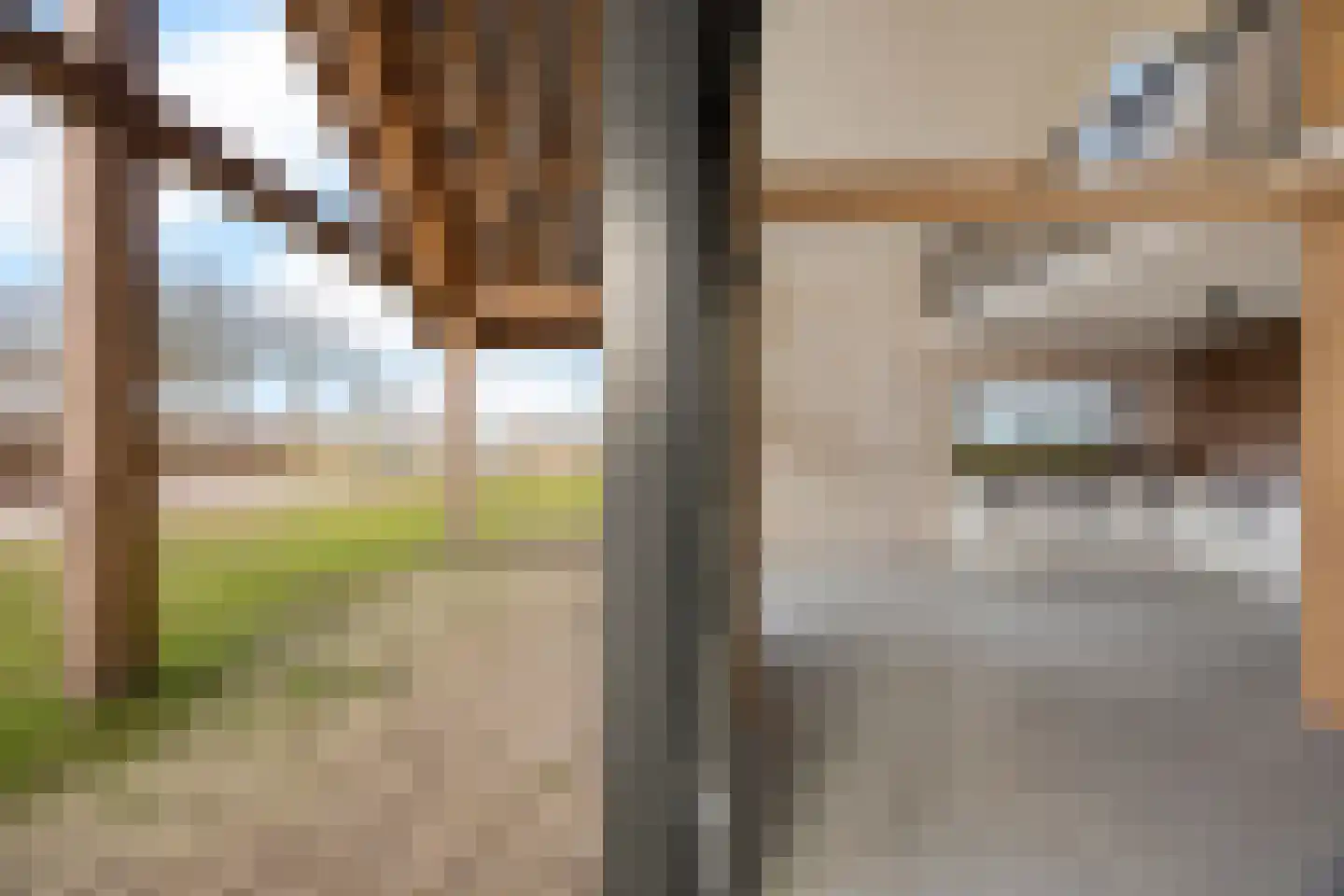 Strengenweg 1 H Borger thumbnail 30