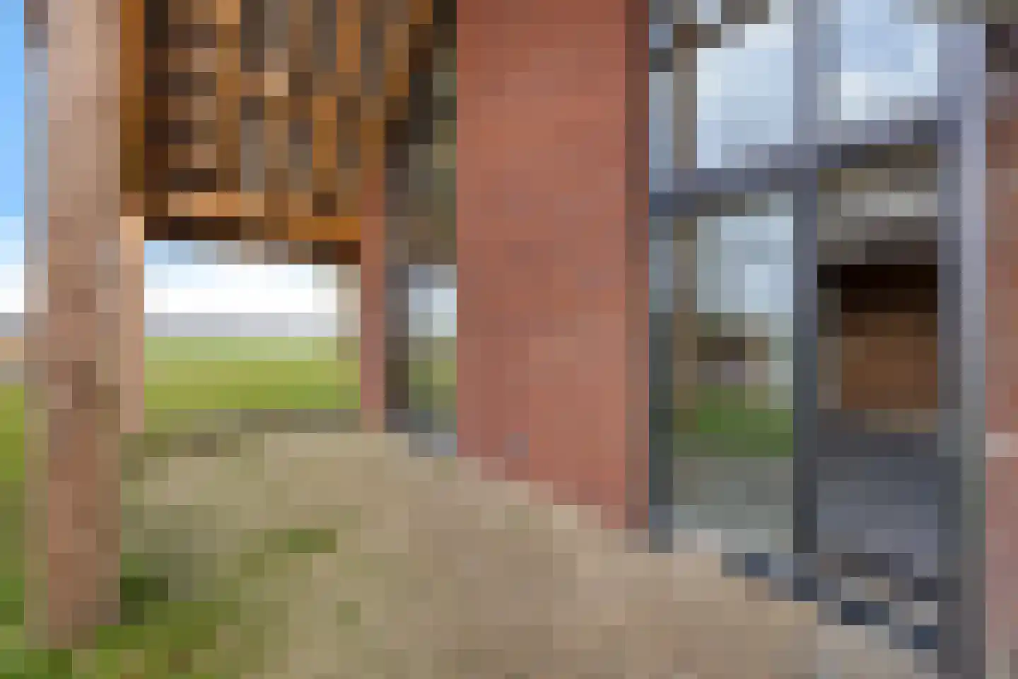 Strengenweg 1 H Borger thumbnail 31
