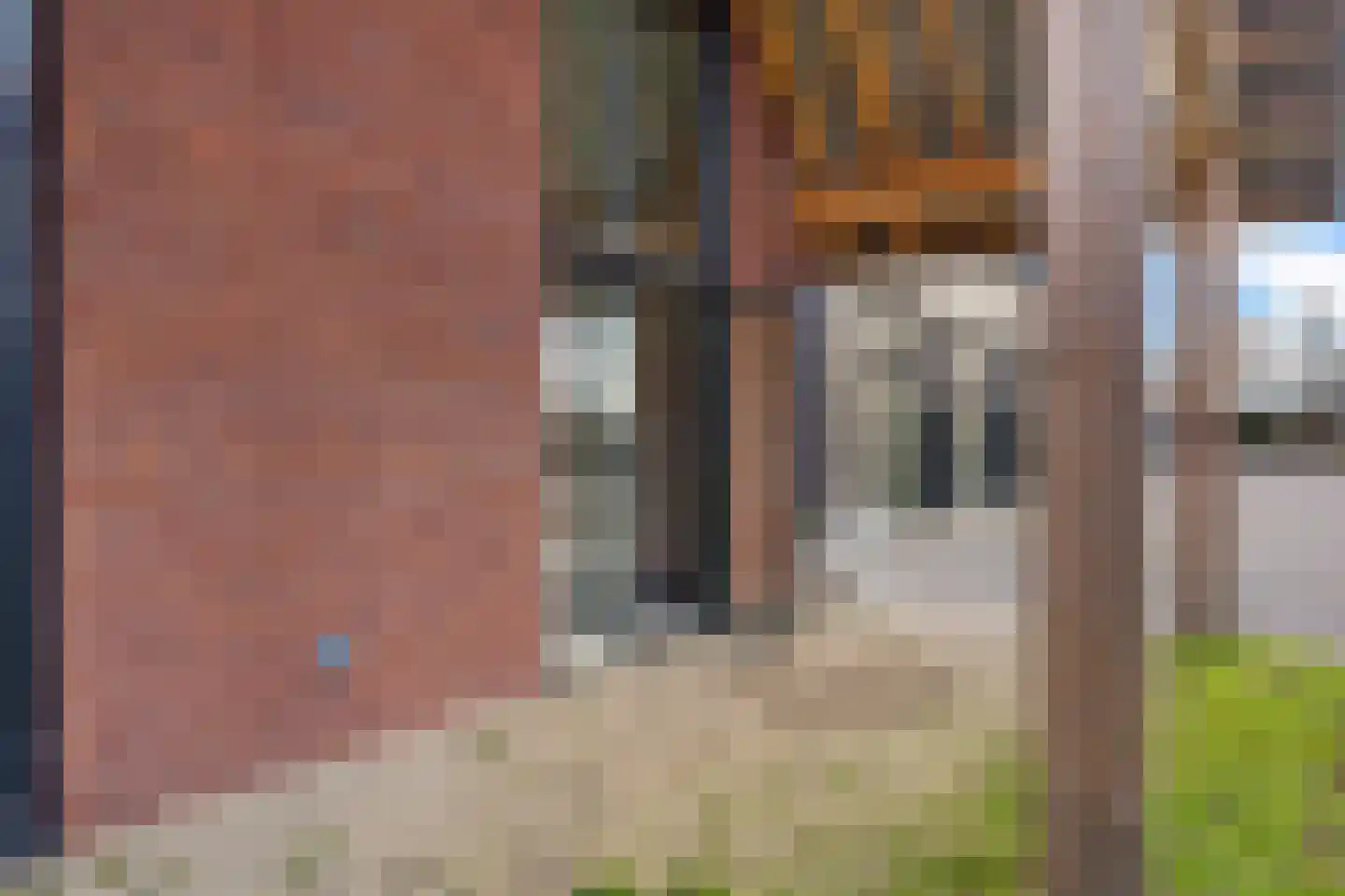 Strengenweg 1 H Borger thumbnail 32