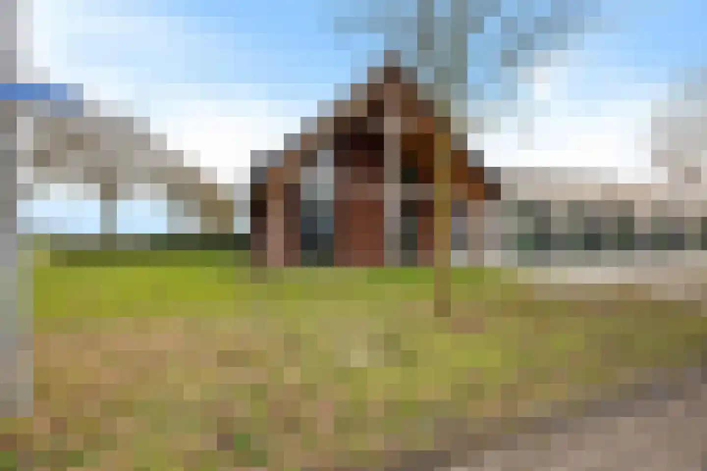 Strengenweg 1 H Borger thumbnail 33