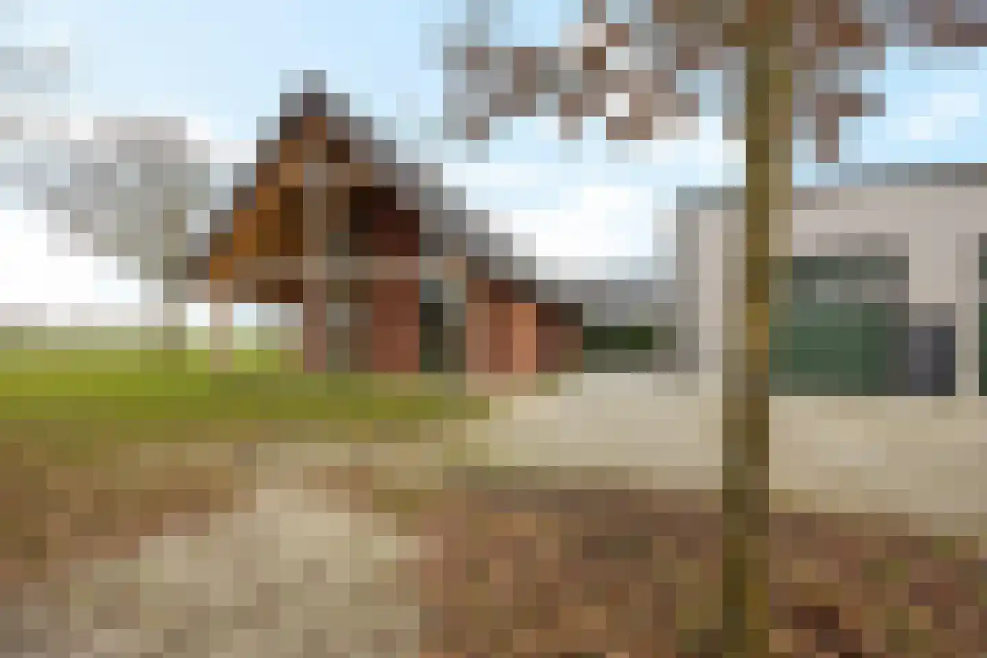 Strengenweg 1 H Borger thumbnail 34
