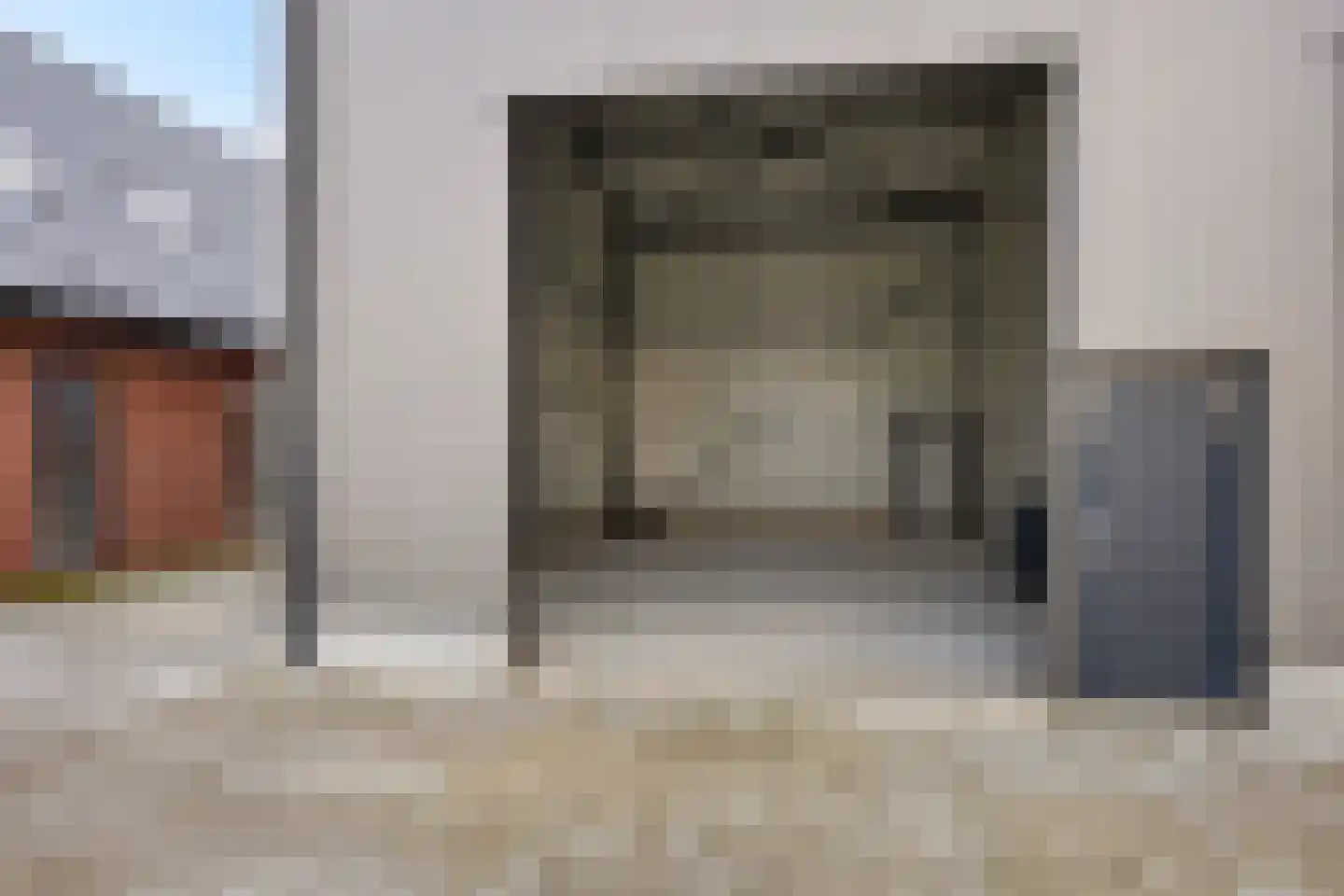 Strengenweg 1 H Borger thumbnail 35