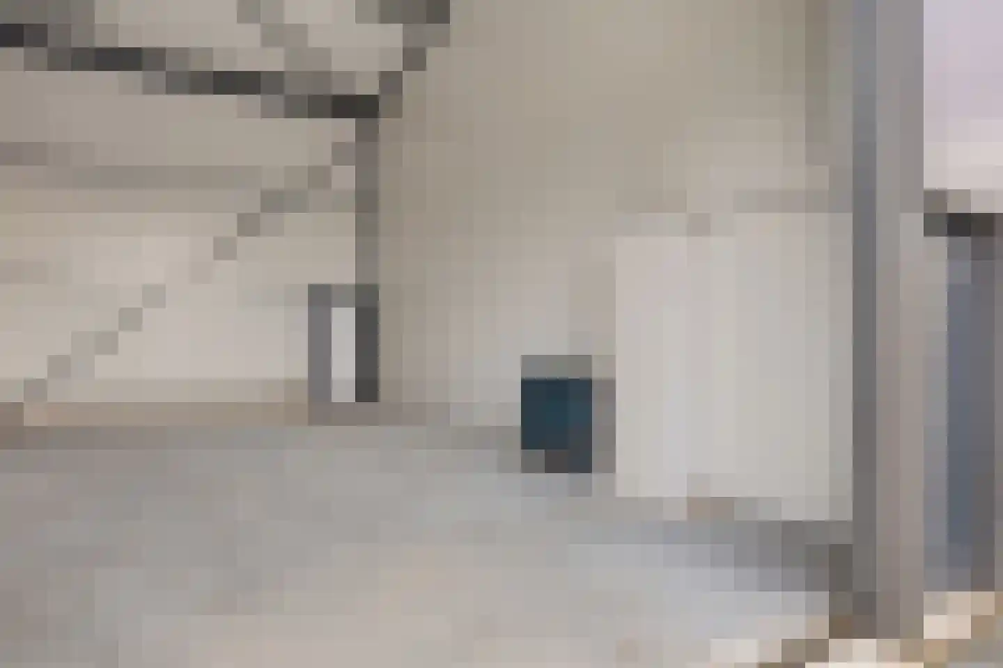Strengenweg 1 H Borger thumbnail 37