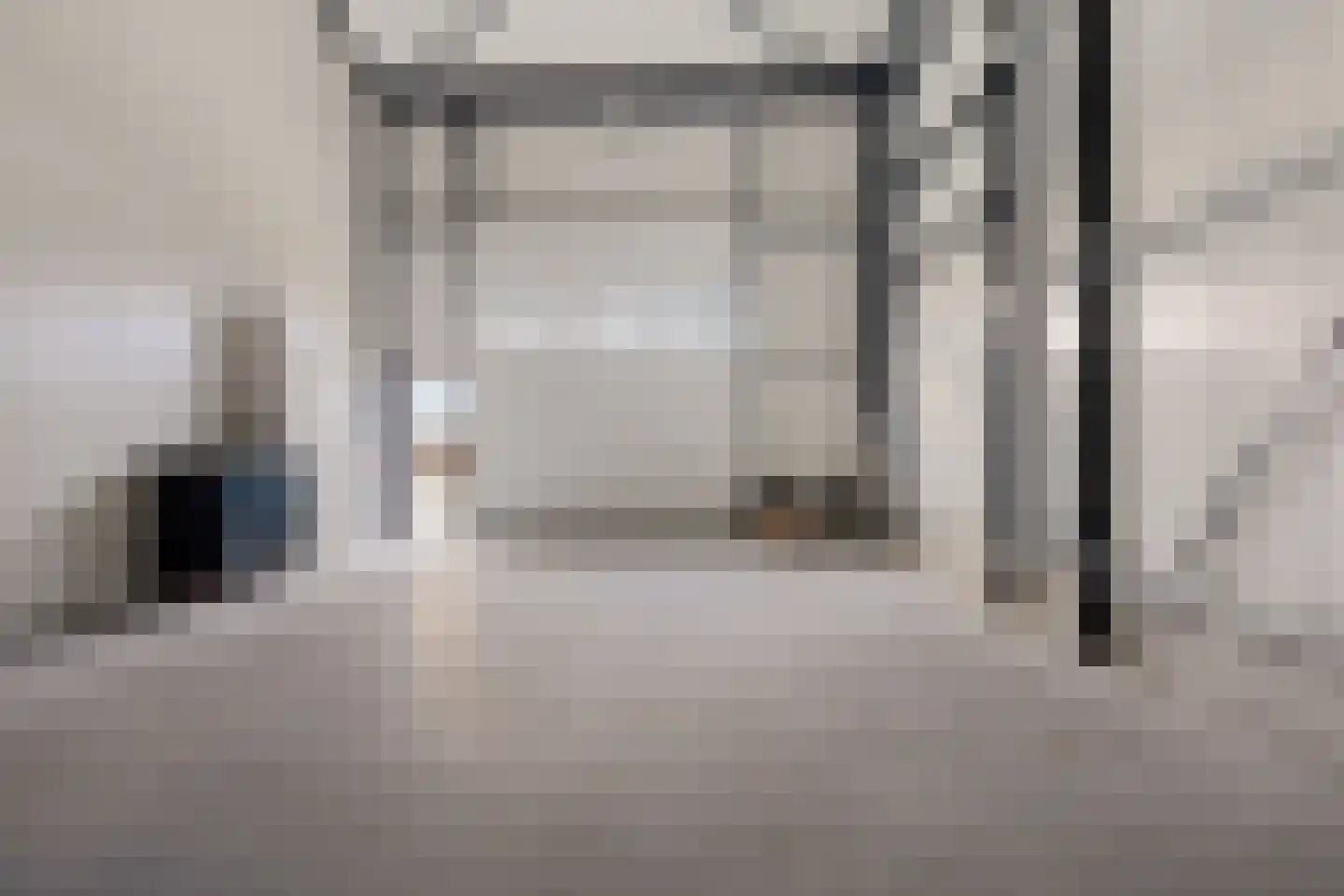 Strengenweg 1 H Borger thumbnail 38