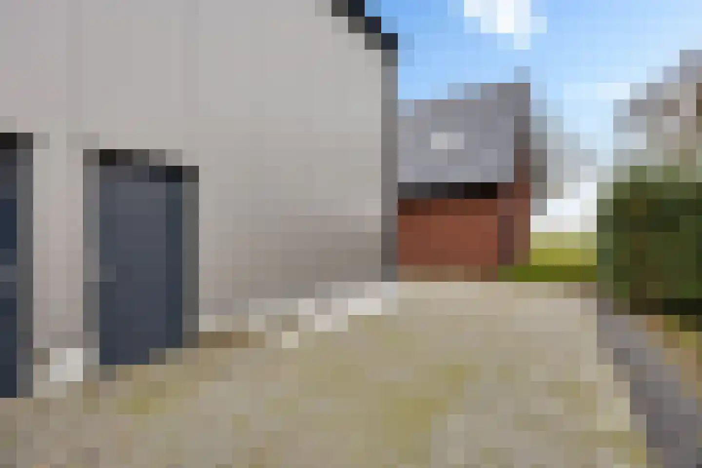 Strengenweg 1 H Borger thumbnail 39