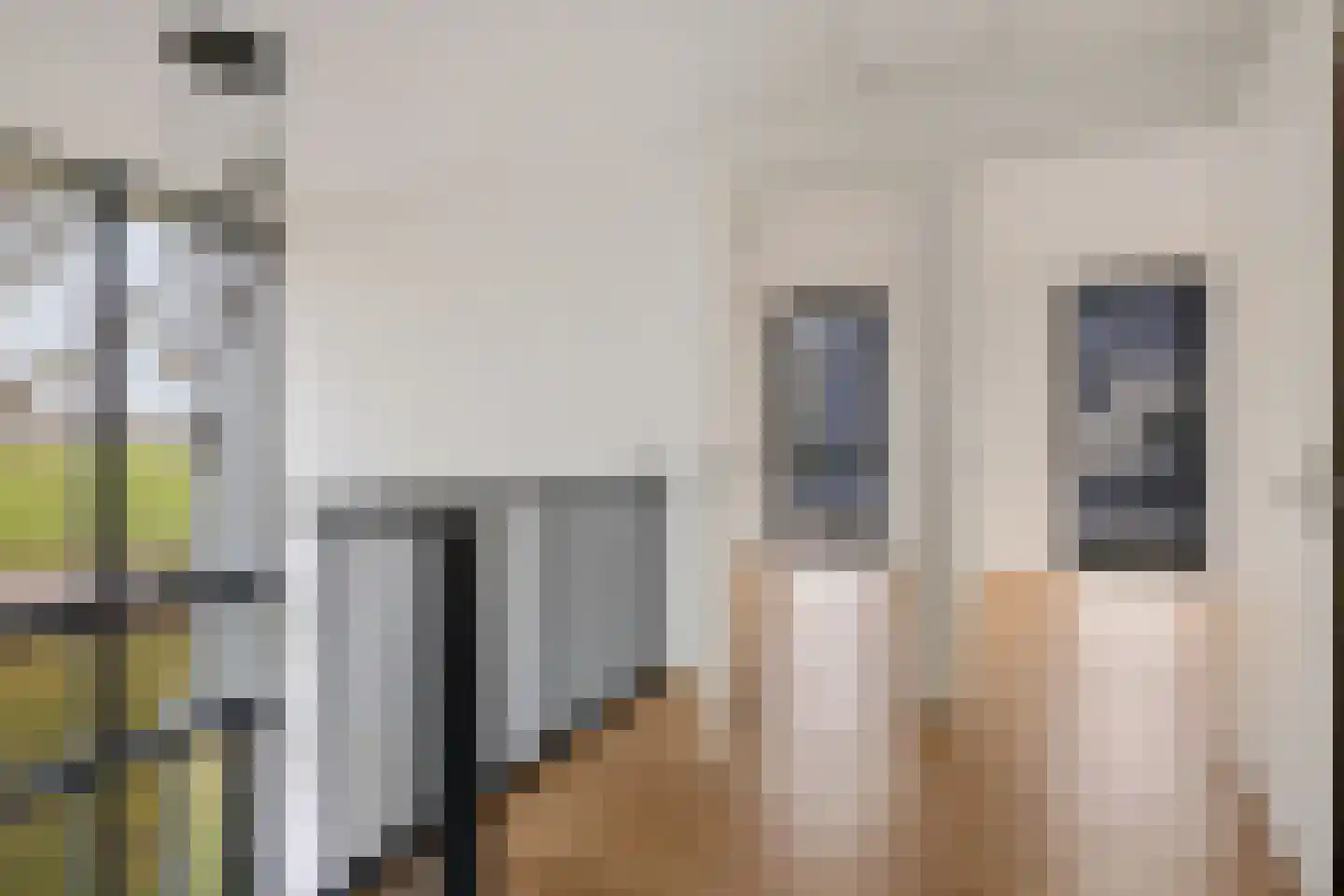 Strengenweg 1 H Borger thumbnail 4
