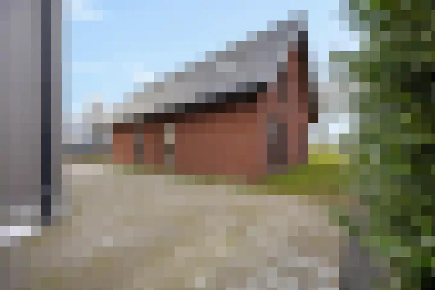 Strengenweg 1 H Borger thumbnail 40