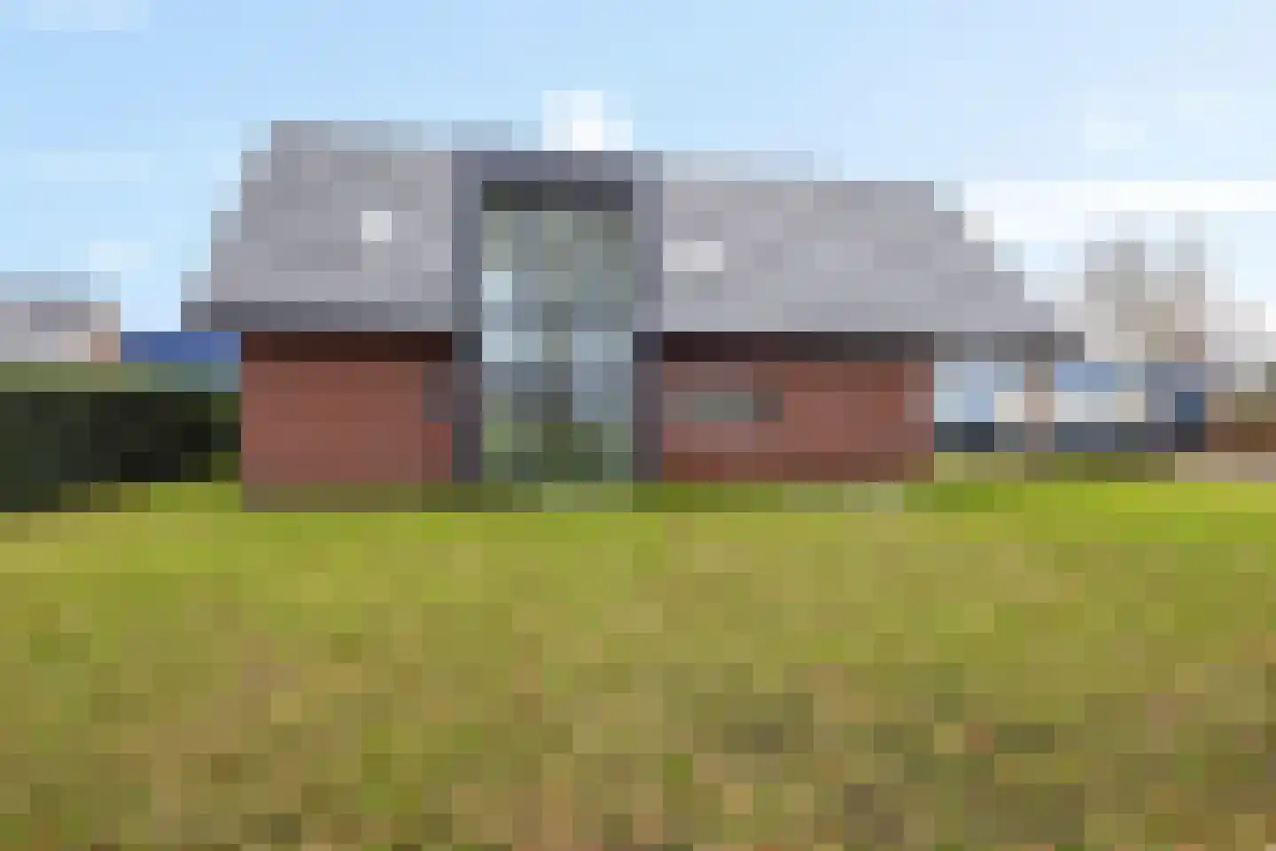 Strengenweg 1 H Borger thumbnail 44