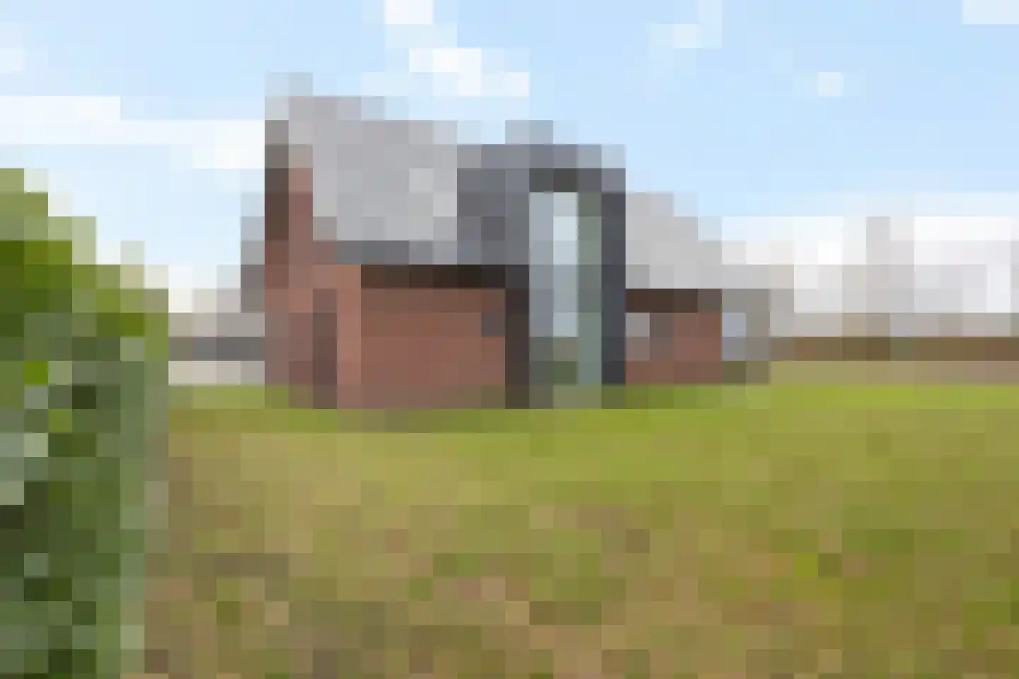 Strengenweg 1 H Borger thumbnail 45
