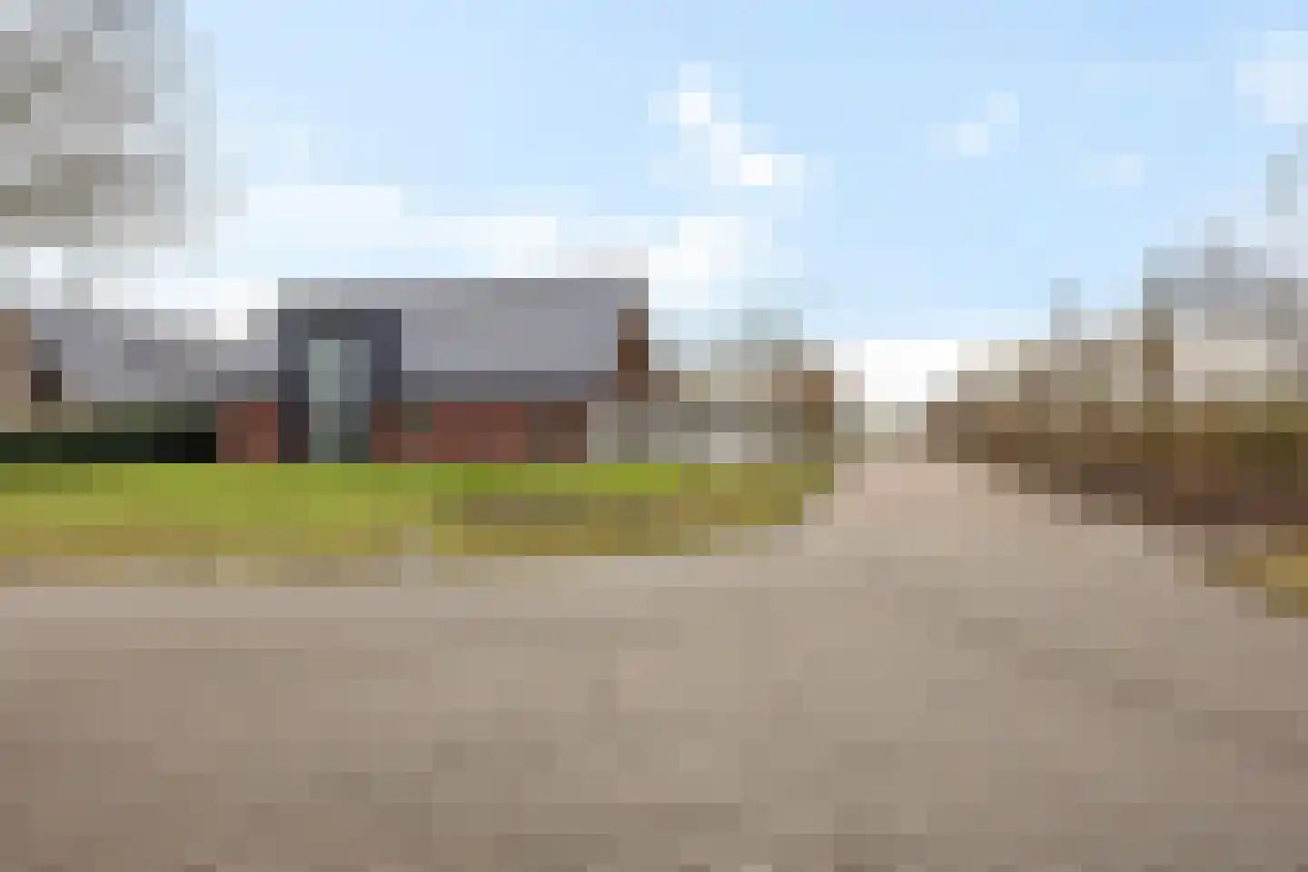 Strengenweg 1 H Borger thumbnail 46