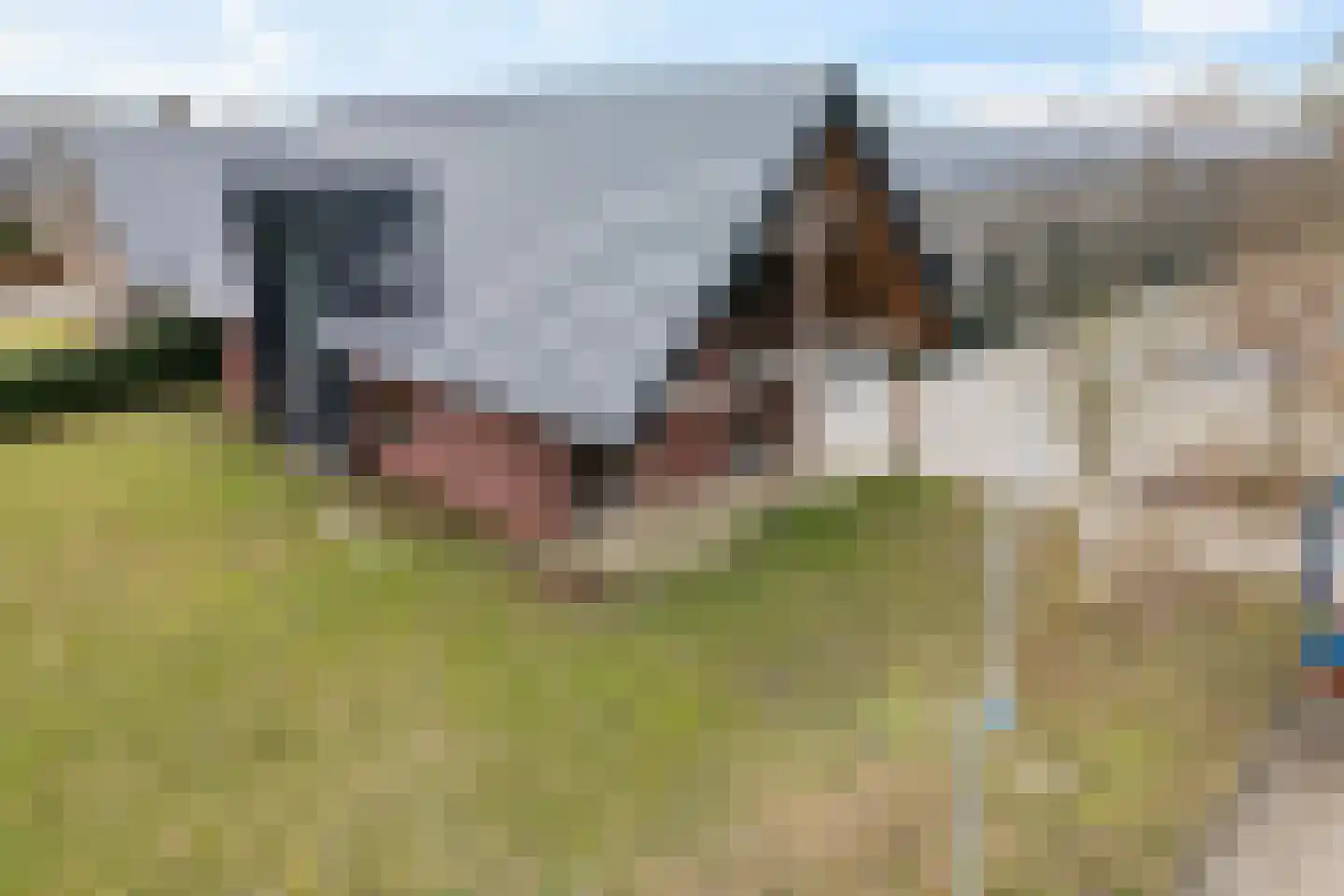 Strengenweg 1 H Borger thumbnail 47