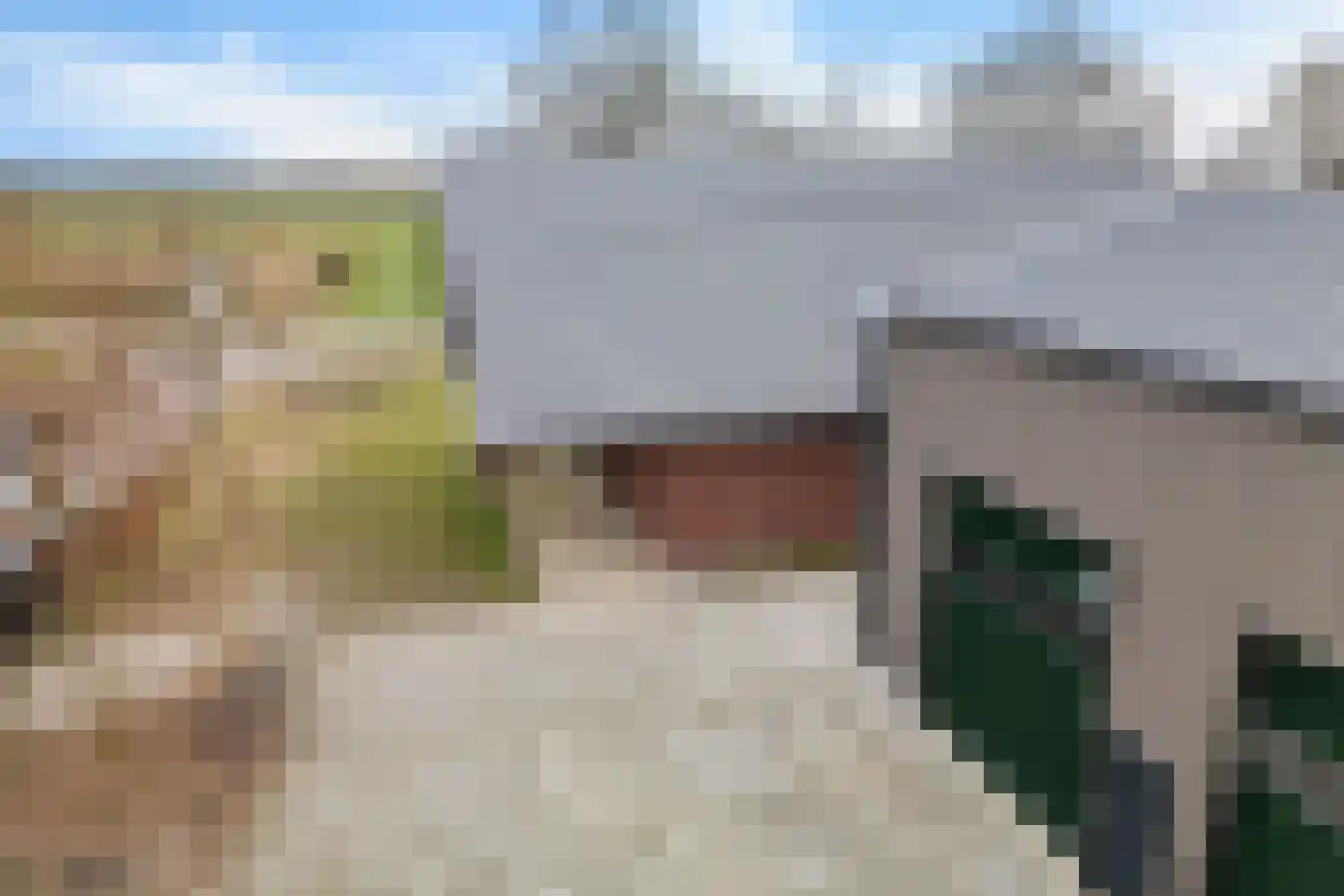 Strengenweg 1 H Borger thumbnail 49