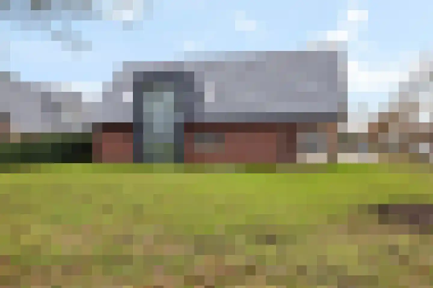 Strengenweg 1 H Borger thumbnail 5