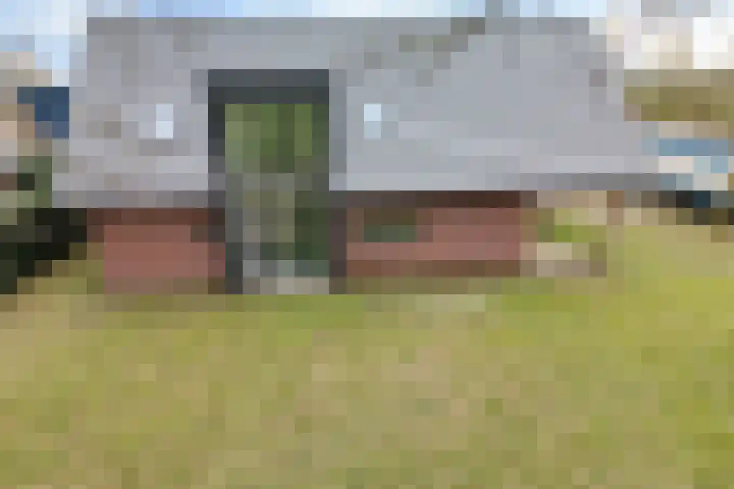 Strengenweg 1 H Borger thumbnail 50