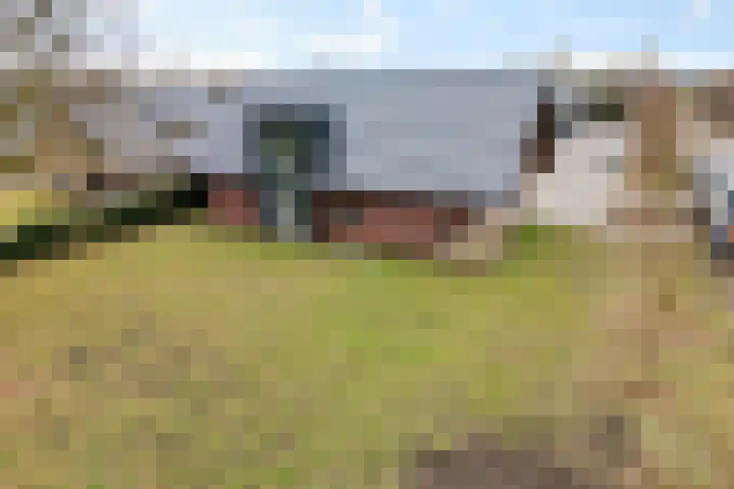 Strengenweg 1 H Borger thumbnail 51